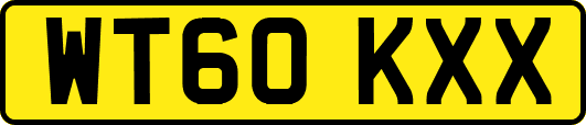 WT60KXX