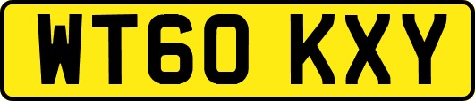 WT60KXY