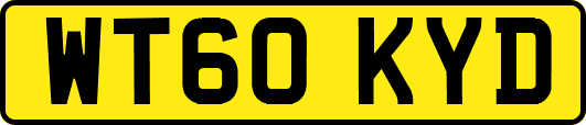 WT60KYD