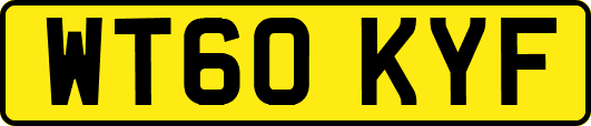 WT60KYF