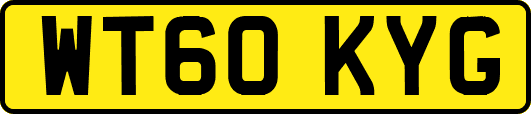 WT60KYG