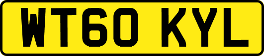 WT60KYL