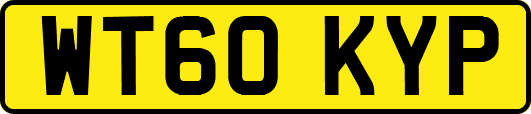 WT60KYP