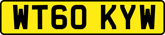 WT60KYW
