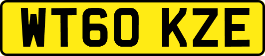 WT60KZE
