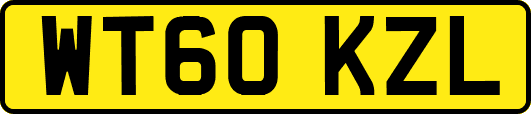 WT60KZL