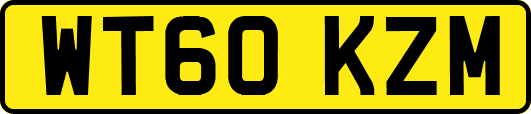 WT60KZM