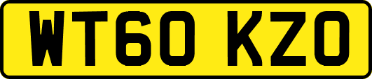 WT60KZO