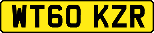 WT60KZR