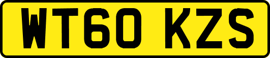 WT60KZS