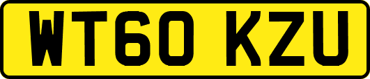 WT60KZU