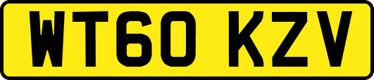 WT60KZV