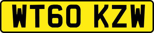 WT60KZW