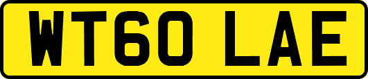 WT60LAE