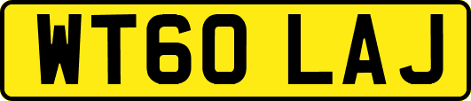 WT60LAJ