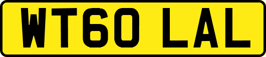 WT60LAL