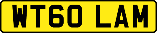 WT60LAM