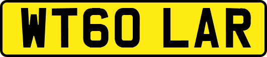 WT60LAR