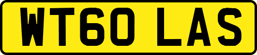 WT60LAS