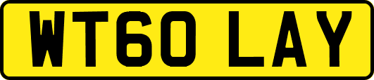 WT60LAY