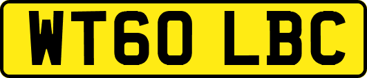 WT60LBC