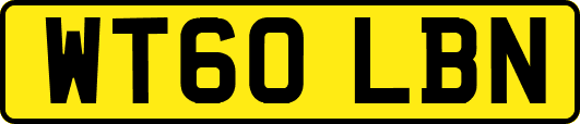 WT60LBN