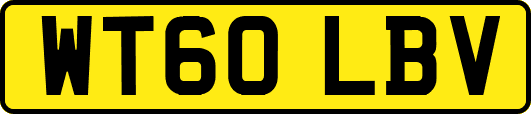 WT60LBV