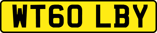WT60LBY