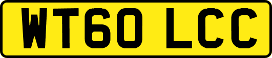WT60LCC