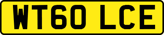 WT60LCE