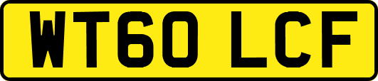 WT60LCF