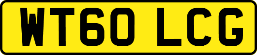 WT60LCG