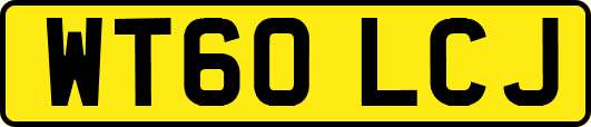 WT60LCJ