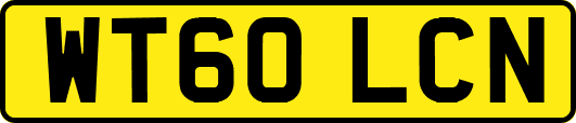 WT60LCN