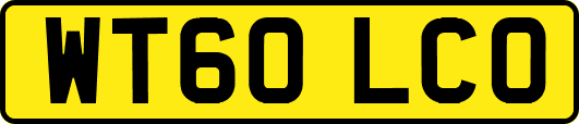 WT60LCO