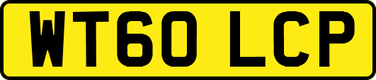 WT60LCP