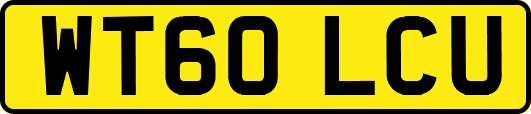 WT60LCU