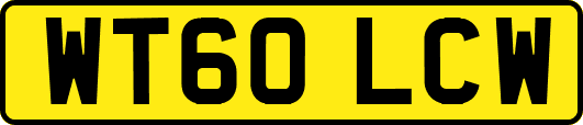WT60LCW