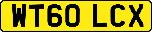WT60LCX