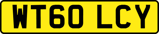 WT60LCY
