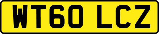 WT60LCZ