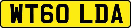 WT60LDA