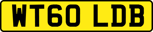 WT60LDB