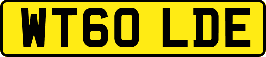 WT60LDE