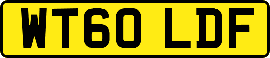 WT60LDF