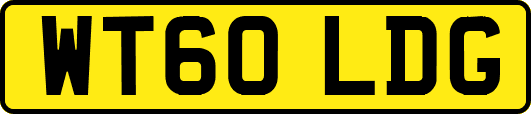 WT60LDG