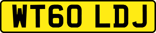 WT60LDJ