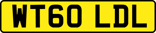 WT60LDL