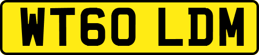 WT60LDM