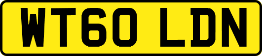 WT60LDN